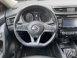 Nissan X-Trail (2019) 1.7 dCi 4x4, Tekna, LED - náhled 11