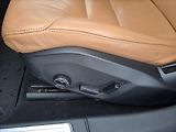 Volvo V90 2,0 T5  INSCRIPTION - náhled 12