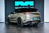 Land Rover Range Rover Sport (2024) P635 - náhled 3