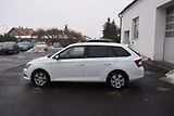 Škoda Fabia (2016) 1.2TSI 81kw AMBITION JOY OPS - náhled 13
