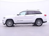 Jeep Grand Cherokee 3,0 CRDI 184kW Summit 4x4 CZ - náhled 3