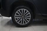 Peugeot 2008 1,2 i 1. AUT. AC VÝHŘEV 1. MAJ - náhled 36