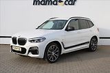 BMW X3 xDrive M40d 240kW M PAKET ČR - náhled 2
