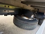 Volvo FL240 EURO 6 - náhled 7