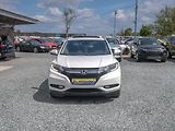 Honda HR-V (2016) 1.6D 88KW 2x ALU – WEBASTO - náhled 1