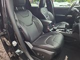 Jeep Cherokee (2019) 2.2M-JET 143kW 4X4 LIMITED - náhled 26