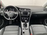 Volkswagen Golf (2015) 1.4 TSi, Highline, bixen - náhled 11