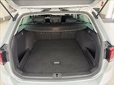 Volkswagen Passat 2,0 TSI, LED, DSG, MirrorLink - náhled 31