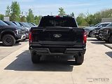 Ford F-150 (2026) F150 Lariat sport V8  400HP - náhled 15