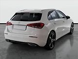 Mercedes-Benz Třídy A (2019) A 220 - náhled 4
