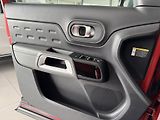Citroën C5 Aircross 1,5BlueHDi 130 AT8*Panor*Tažné - náhled 29
