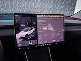 Tesla Model Y (2025) Long Range AWD 79kWh - náhled 16