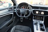 Audi S6 (2021) Avant TDi 253kW Quattro DPH - náhled 22