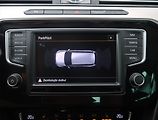 Volkswagen Passat (2015) Highline 2.0 TDI, Serv.kniha - náhled 16