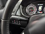 Suzuki Vitara (2023) 1.4 BoosterJet Mildhybrid Prem - náhled 16