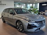 Peugeot 308 (2026) SW ALLURE 1.5 BHDi 130k EAT8 - náhled 8