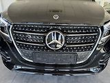 Mercedes-Benz Třídy V (2026) V300d XL Luxus sedadla EXC. - náhled 35