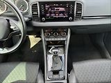Škoda Karoq 2,0 TDI 110 4x4 Style AT - náhled 7