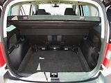 Škoda Yeti (2012) 2.0TDi 4x4, Navi, AC - náhled 7