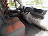 Fiat Ducato (2008) 2,3 88KW VALNÍK 3,80M  - náhled 26
