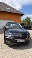 Škoda Superb (2018) - náhled 1
