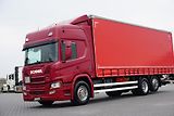 Scania (2021) P 280 / ACC / E 6 / FIRANKA +  - náhled 22