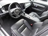 Volvo V90 2,0 D5 173kW AWD Automat - náhled 9