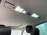 Volkswagen Multivan 2.0 TDi 150 kW DSG 2+2+3 - náhled 18