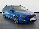 Škoda Octavia (2016) RS 2.0 TDI, Serv.kniha, Kůže - náhled 1