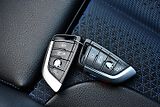 BMW Řada 2 218d M-SPORT 1M ČR - náhled 39