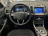 Ford Galaxy 2.5 HEV TITANIUM 7 míst - náhled 7