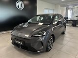MG MG4 (2026) EV Urban Comfort 118kW 54kWh - náhled 1