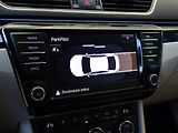 Škoda Superb (2016) Laurin&Klement 2.0 TDI 4x4 - náhled 15