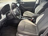 Škoda Kamiq (2021) STYLE 1.5TSI 110kW DSG CZ DPH - náhled 7