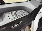 Renault Trafic Equilibre L2 Blue dCi 150 MT6/ - náhled 10