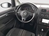 Volkswagen Touran (2012) 1.4 TSI, Automat, Navi - náhled 7