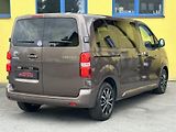 Toyota ProAce (2020) AUTOMAT 2.0/130kW ČR * 5.Míst  - náhled 3