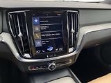 Volvo V60 2.0 T5 AUT Inscription Auto - náhled 16