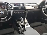 BMW Řada 3 (2017) Sport Line 320 d, Automat - náhled 8
