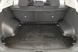 Hyundai Tucson (2016) 1.7 CRDi, Serv.kniha, Navi - náhled 13
