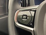 Volvo XC60 B4 AWD DARK PLUS AUT - náhled 20