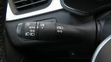 Renault Captur 1,3  TCe 140 Techno - náhled 10