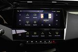 Peugeot 308 SW GT Hybrid 145 e-DCS6 - náhled 14