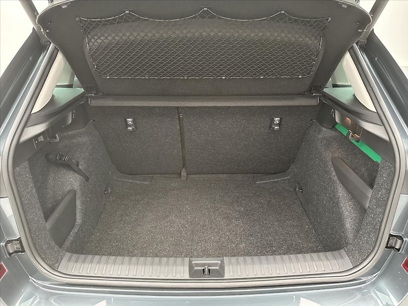 Škoda Kamiq 1.0 TSI 81kW Style CZ - fotka 10 z 34