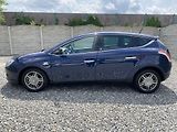 Lancia Delta 2.0JTD 165PS SPORT NAVI SERVIS - náhled 82