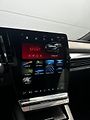 Renault Mégane EV60 220PK Optimum Charge - náhled 17