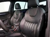 Škoda Octavia (2020) STYLE 2.0TDI 110KW DSG PANORAM - náhled 17