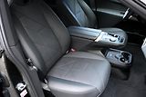 BMW iX 40, SoH 96,8%, SkyLounge,Tažné - náhled 37