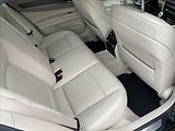 BMW Řada 7 740D XDRIVE ČR. - náhled 28