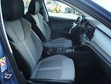 Škoda Octavia (2024) Top Selection 2.0 TDI - náhled 9